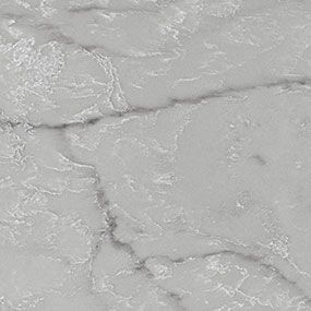 Calacatta Quartz Countertops RI