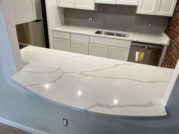 Boston Area Countertop Specialist