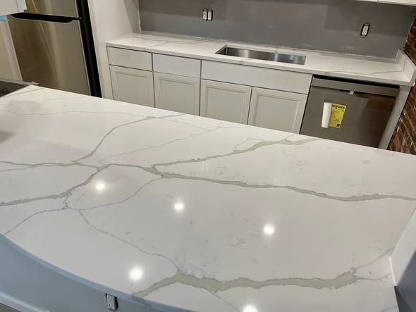 Boston Area Countertop Specialist
