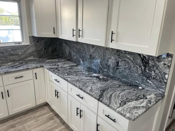 Boston Area Countertop Specialist