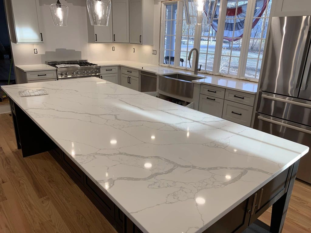 Boston Area Countertop Specialist