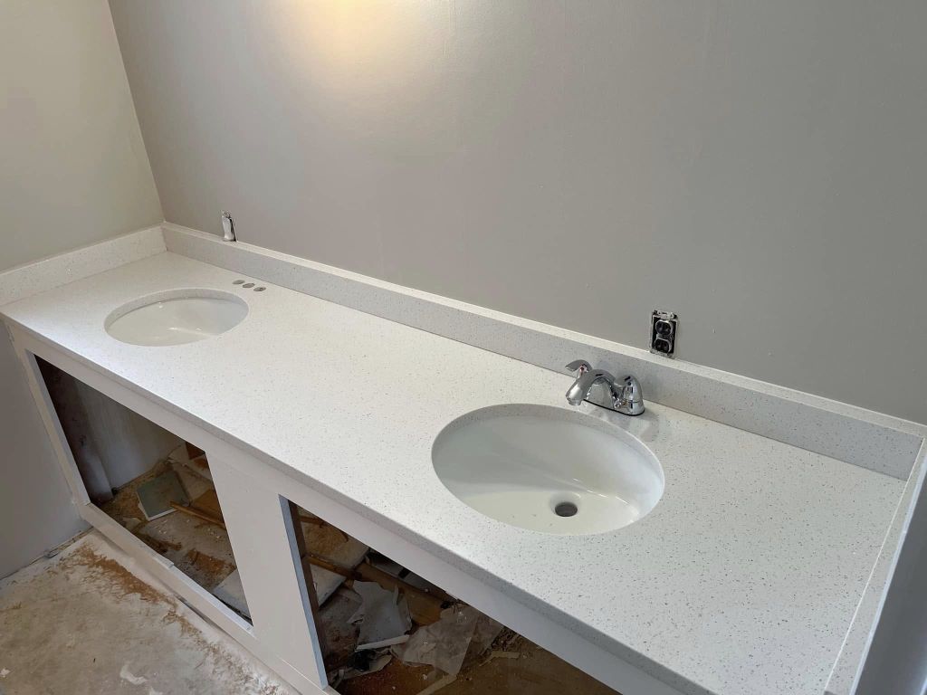 Boston Area Countertop Specialist