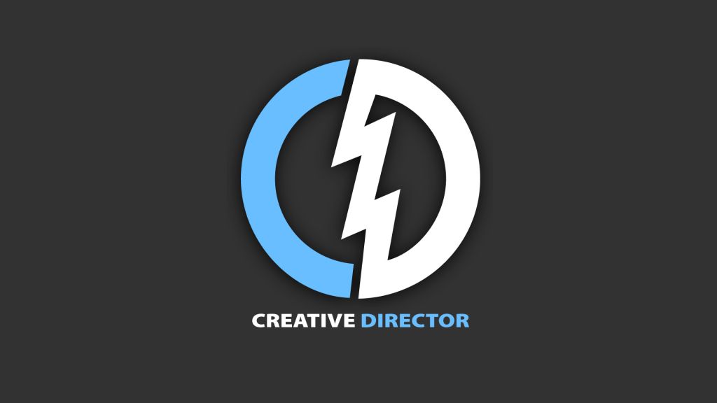 Introducing Creative Director